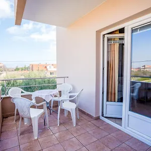 Valentin Apartmán