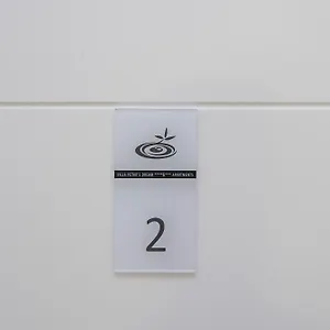 Petar's Dream Apartmán