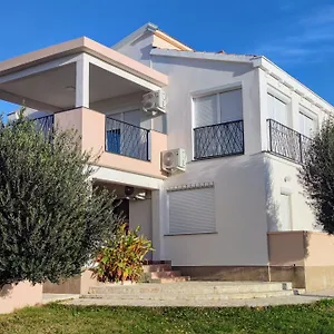 Beba Apartmán