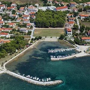 Apartament Marino, Privlaka (Zadar)