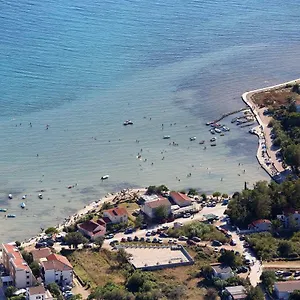 Valadar Apartmán